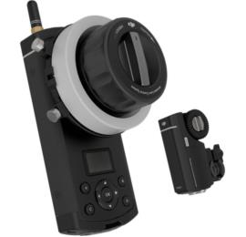 DJI-Focus-Wireless-Follow-Focus-System-